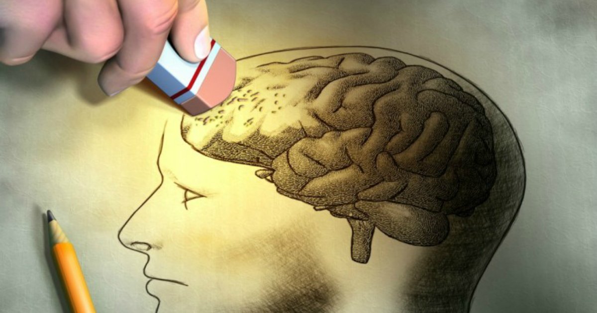 memory.png?resize=412,232 - Cientistas conseguem reverter Alzheimer com a retirada de uma enzima