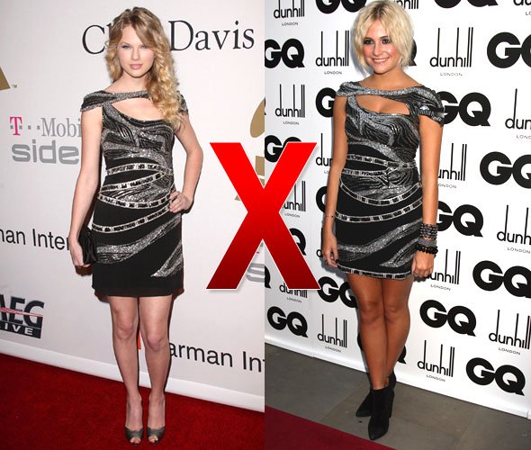 montagem 6.jpg?fit=590%2C500&ssl=1&strip=all - Opa! Famosas que já usaram o mesmo look