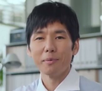 西島秀俊は整形 昔と今の顔が違う Hachibachi 西島秀俊は整形 昔と今の顔が違う Hachibachi