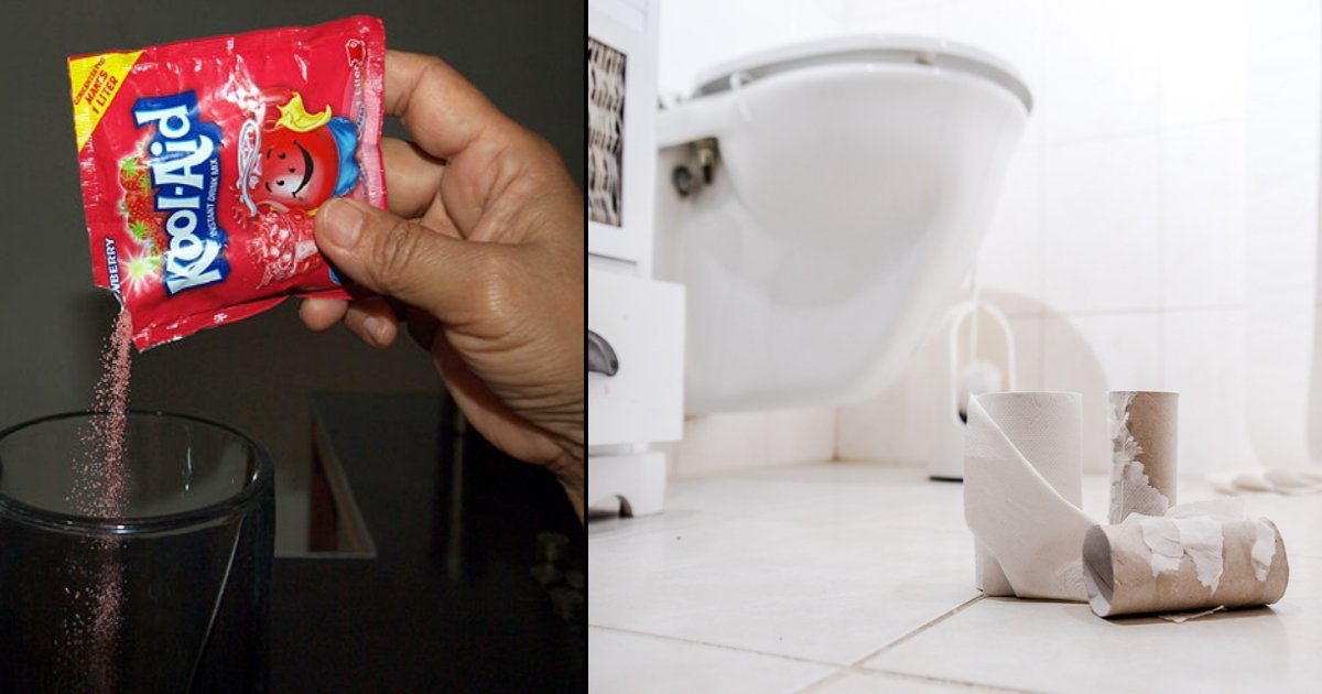 plumb tn.jpg?resize=1200,630 - 9 conseils qui peuvent vous aider à résoudre vous-même vos problèmes de toilettes !