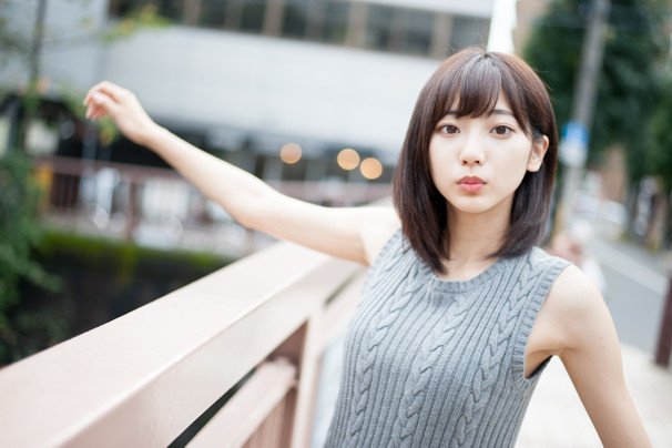 武田玲奈の過去 現在の熱愛まとめ 元カレとの写真流出も Hachibachi 武田玲奈の過去 現在の熱愛まとめ 元カレとの写真流出も Hachibachi