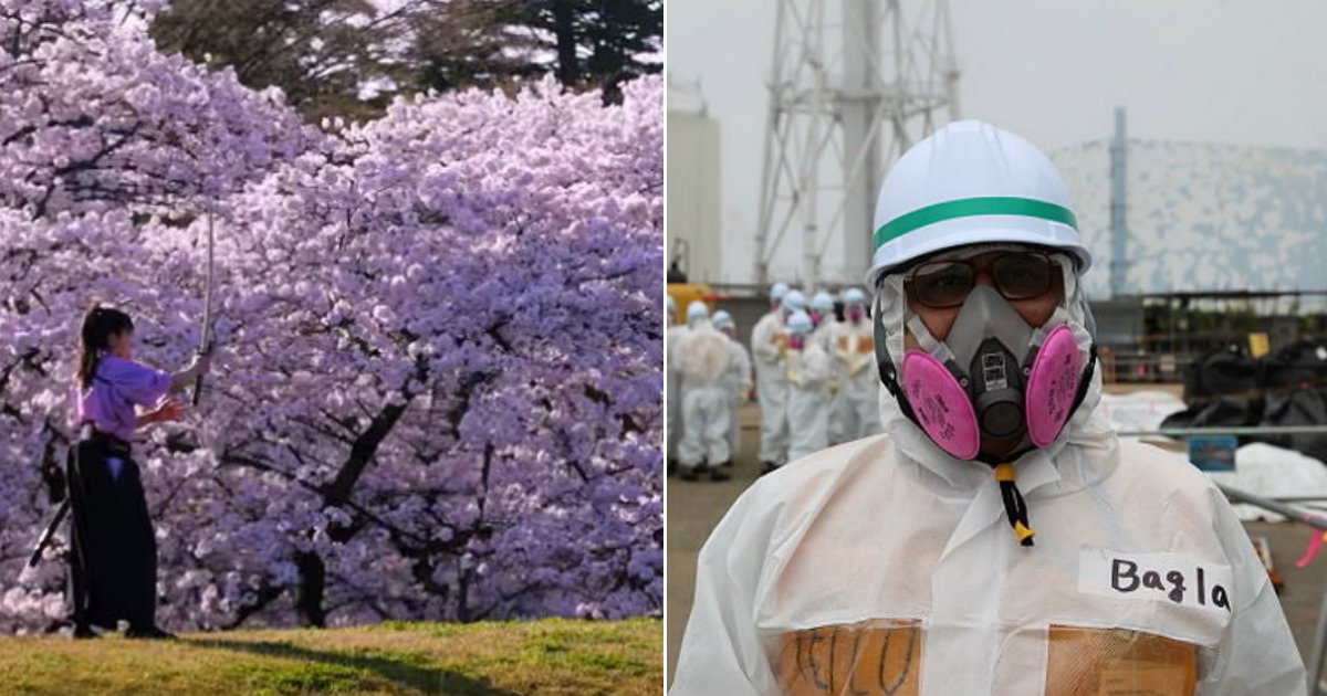 rghx3uiz6q2dva749h32.jpg?resize=1200,630 - 외국인들에게 '후쿠시마' 여행 홍보하는 일본