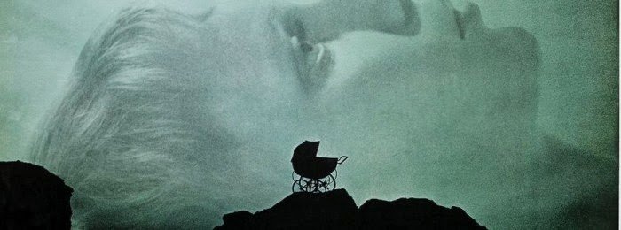 rosemarys baby 1968 movie poster 700x260.jpg?resize=412,232 - 7 mulheres que acreditavam estar grávidas de um demônio