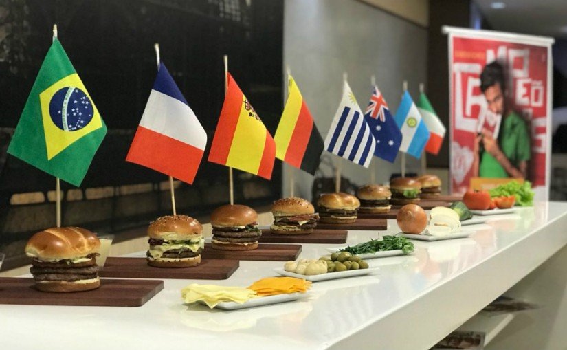 sanduiches mcdonalds copa 2018 825x509.jpg?resize=412,232 - Sanduíches da Copa 2018 chegam ao McDonald’s: saiba o dia de cada sabor