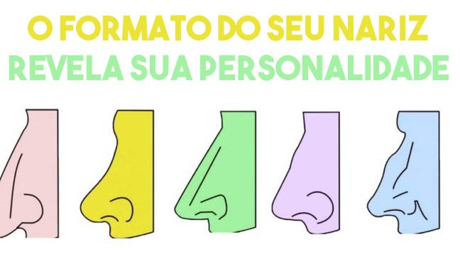 shape of nose 1.jpg?resize=412,232 - O que o seu nariz diz sobre a sua personalidade?