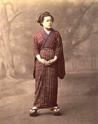 江戸時代 出産