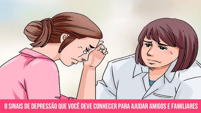 signsofdepressions.jpg?resize=412,275 - 8 sinais de depressão que você deve conhecer para ajudar amigos e familiares