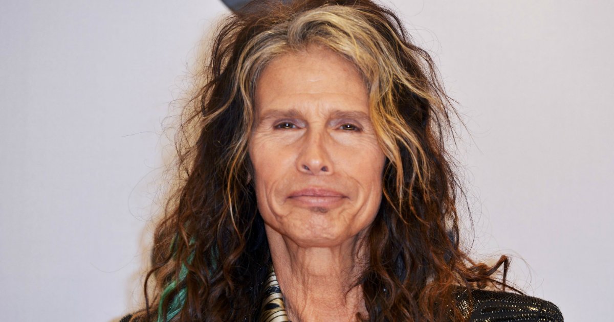 steven.png?resize=412,232 - 70 anos de um ídolo! O que talvez você não saiba sobre a vida de Steven Tyler