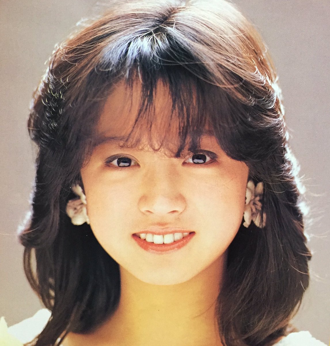 ãä¸­æ£®æèãã¹ã¿ã¼èªçãã®ç»åæ¤ç´¢çµæ