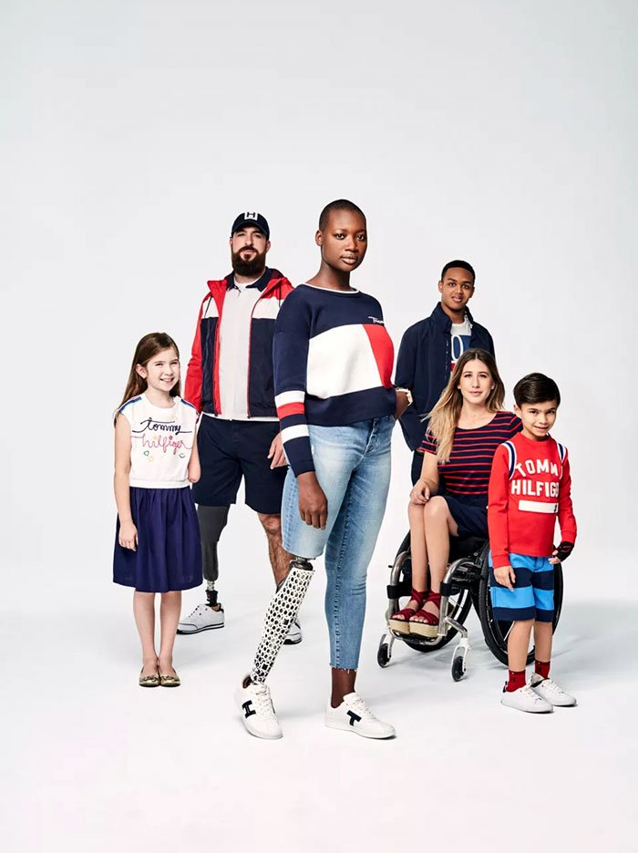 tommy-hilfiger-lance-vêtements-pour-handicapés-1