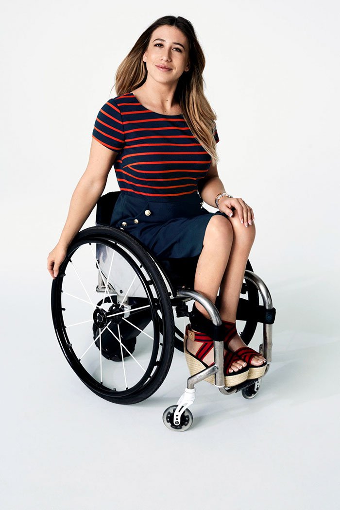 tommy-hilfiger-lance-vêtements-pour-handicapés-2