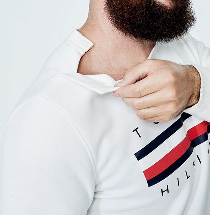 tommy-hilfiger-lance-vêtements-pour-handicapés-8