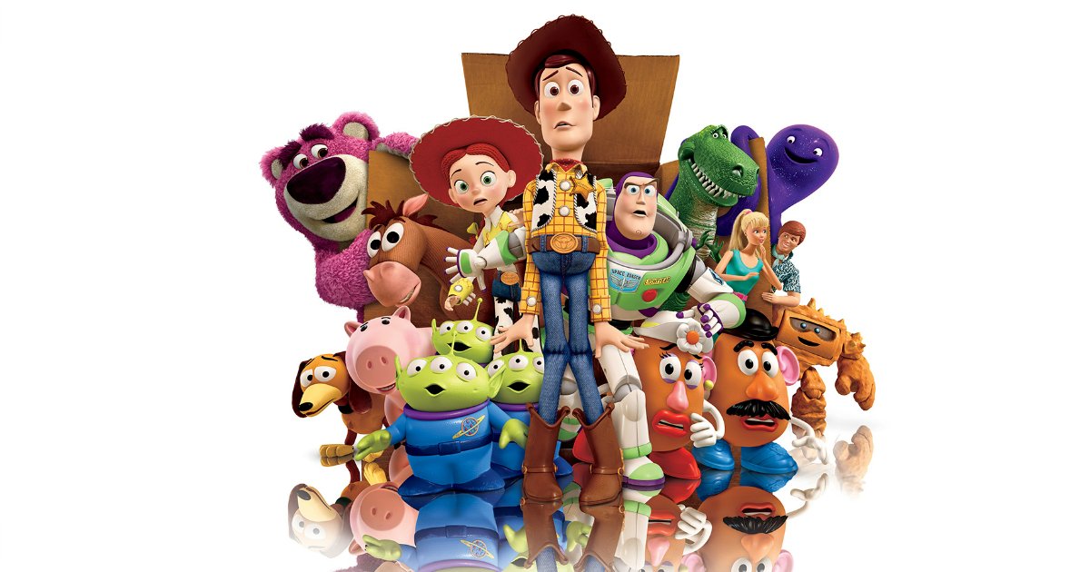 toystory.png?resize=412,232 - Disney confirma data de lançamento de "Toy Story 4"