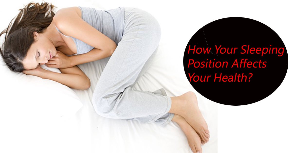 untitled 1 165.jpg?resize=1200,630 - Comment votre position de sommeil affecte votre santé
