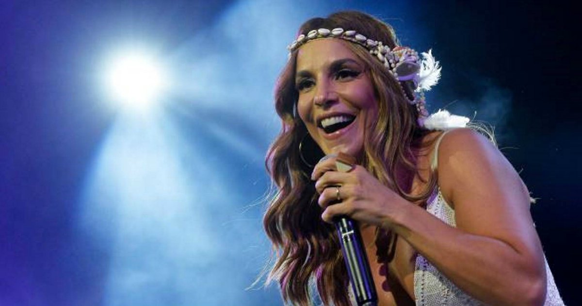 veveta 1.png?resize=412,232 - Ivete fala sobre sua volta após nascimento de gêmeas