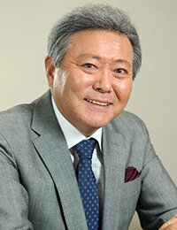 小倉アナ