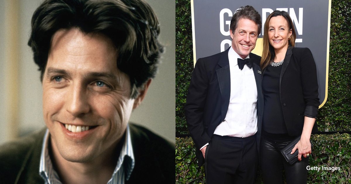 2 cover 3.jpg?resize=1200,630 - Hugh Grant se casará por primera vez a los 57 años con la productora Anna Eberstein