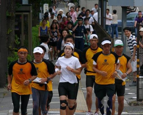 24æéãã¬ãããã©ã½ã³ãèª°ì ëí ì´ë¯¸ì§ ê²ìê²°ê³¼