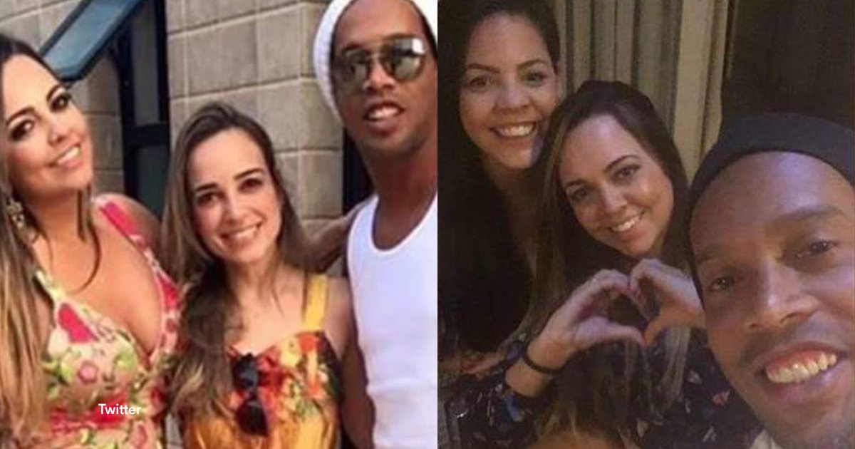 4 cov.jpg?resize=1200,630 - Ronaldinho se casará en agosto con dos mujeres a la vez, estas son sus futuras esposas