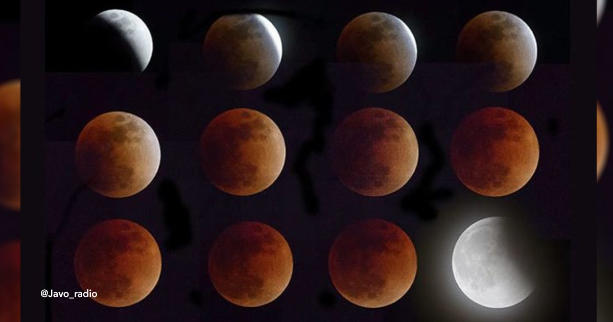 4 cove.jpg?resize=1200,630 - La Tierra se prepara para presenciar el eclipse de luna más largo del mundo
