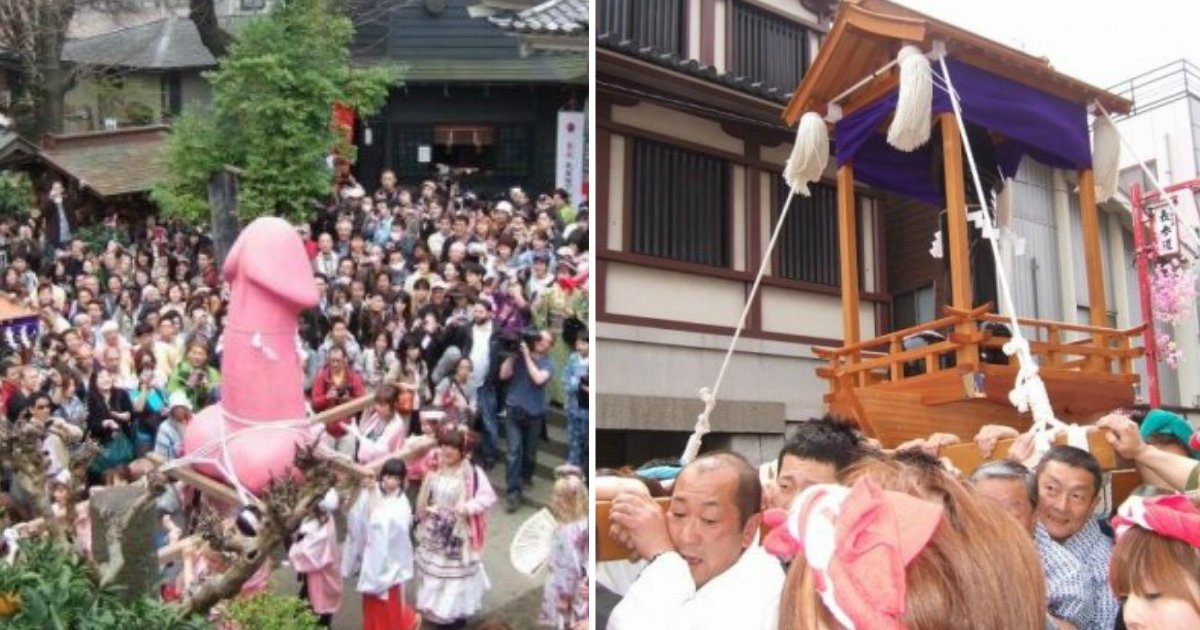 5 200.jpg?resize=1200,630 - '남근'을 모시는 일본의 '괴이한' 축제