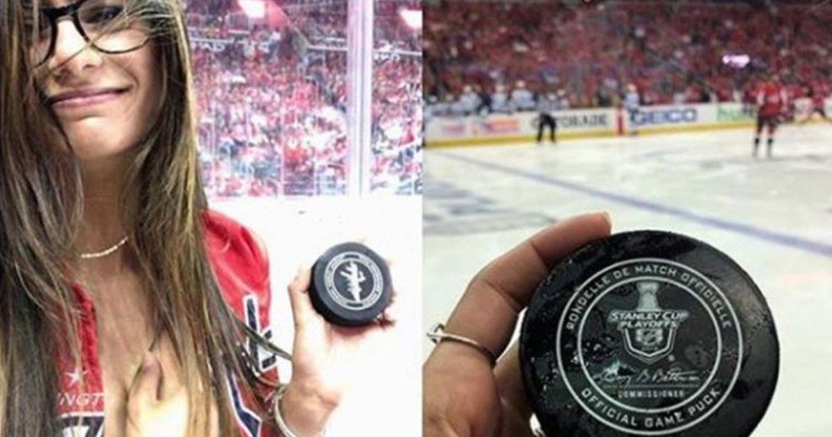 5 co.jpg?resize=412,232 - Un disco de hockey le reventó un implante de seno a Mia Khalifa en pleno partido