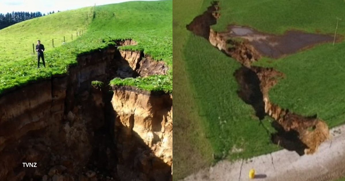 7 cov.jpg?resize=412,275 - Hallan una gigantesca grieta en Nueva Zelanda como la que divide a África