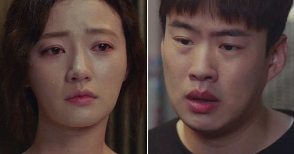 9 25.jpg?resize=412,275 - 연애할 때 '100일'도 못 가고 헤어지는 사람 특징 6가지