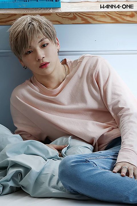 강다니엘 이불밖은 위험해 복근에 대한 이미지 검색결과