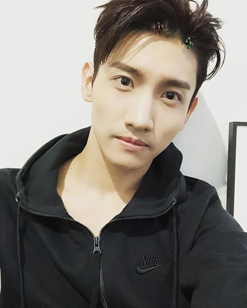 ìµê°ì°½ë¯¼ì ëí ì´ë¯¸ì§ ê²ìê²°ê³¼