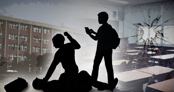 학교폭력에 대한 이미지 검색결과