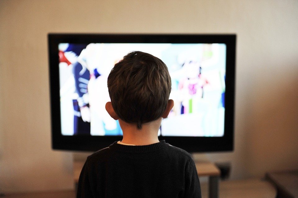 tv watching pixabayì ëí ì´ë¯¸ì§ ê²ìê²°ê³¼