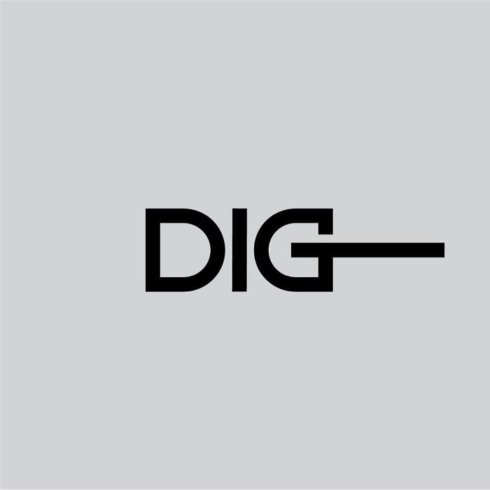 Designer-Challenge-Simple-Logos-365-Days-Daniel-Carlmatz