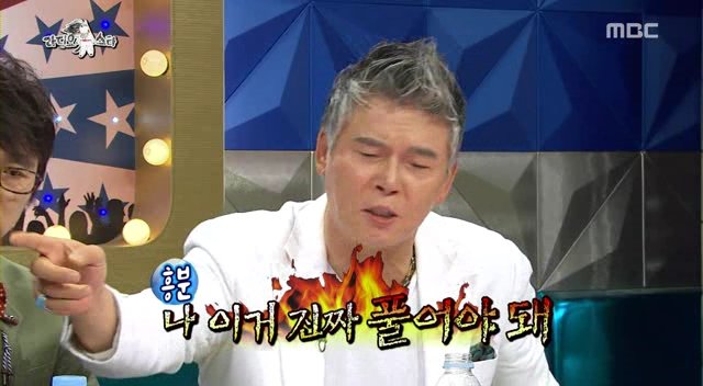 관련 이미지