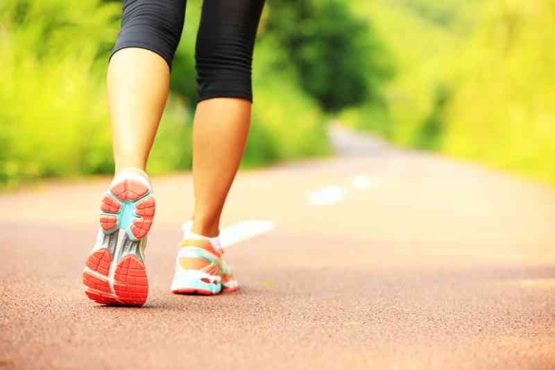 moves that fight against arthritis