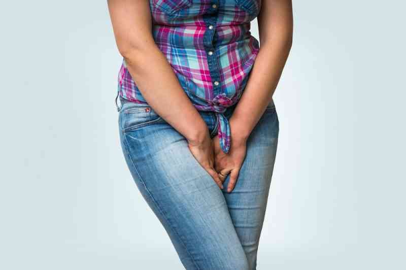 high blood sugar