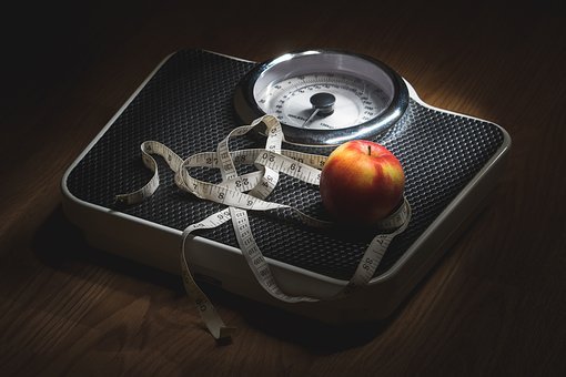체중 감소, 중량, 영양, 규모, 체중 관리, 과체중, 저체중 체중 감소, 중량, 영양, 규모, 체중 관리, 과체중, 저체중