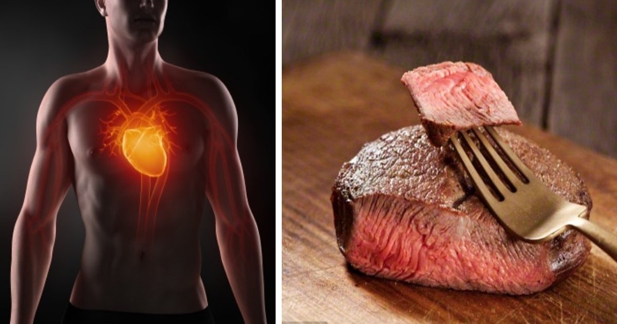 a 1.jpg?resize=412,275 - This Is What Happens To Your Body When You Stop Eating Meat