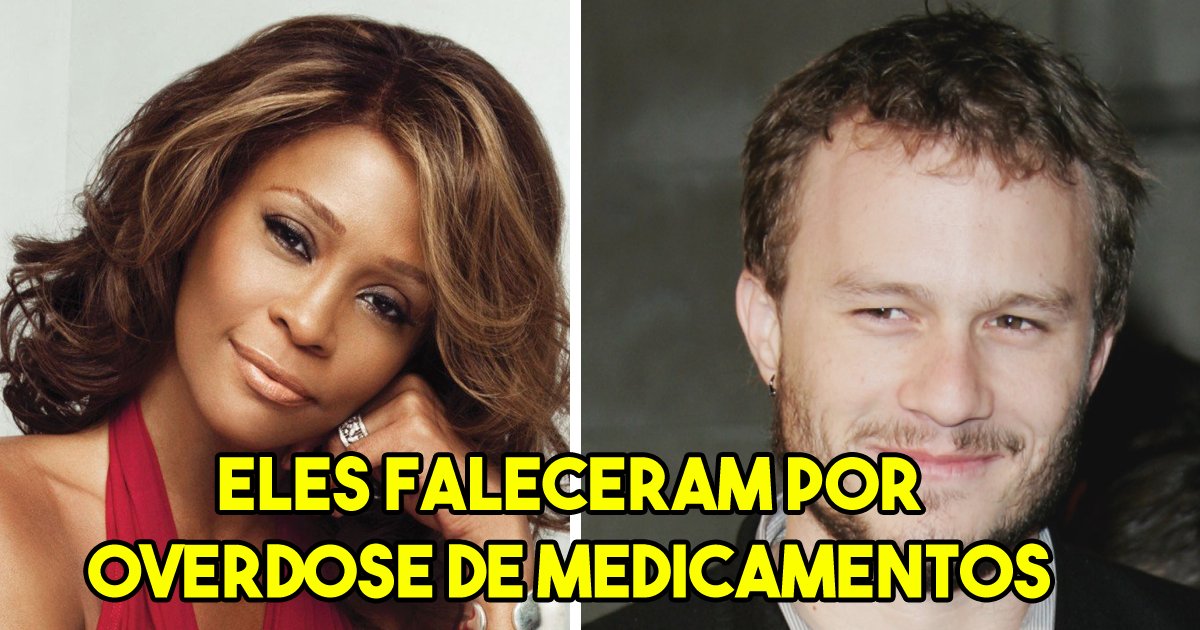 a1.png?resize=412,275 - 8 celebridades que faleceram por overdose de medicamentos