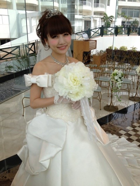 あいのり桃があの大人気俳優と不倫の末離婚 結婚相手や子供について徹底調査 Hachibachi あいのり桃があの大人気俳優と不倫の末離婚 結婚相手や子供について徹底調査 Hachibachi