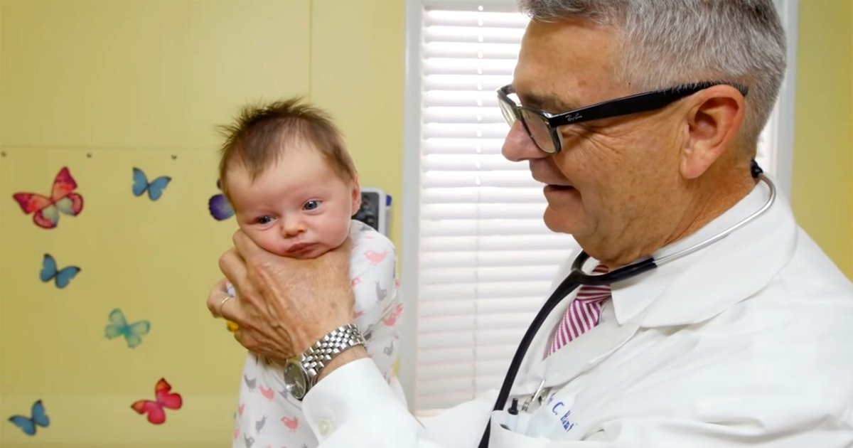 b.jpg?resize=1200,630 - This Pediatrician Shows How To Stop Baby From Crying In 5 Seconds!