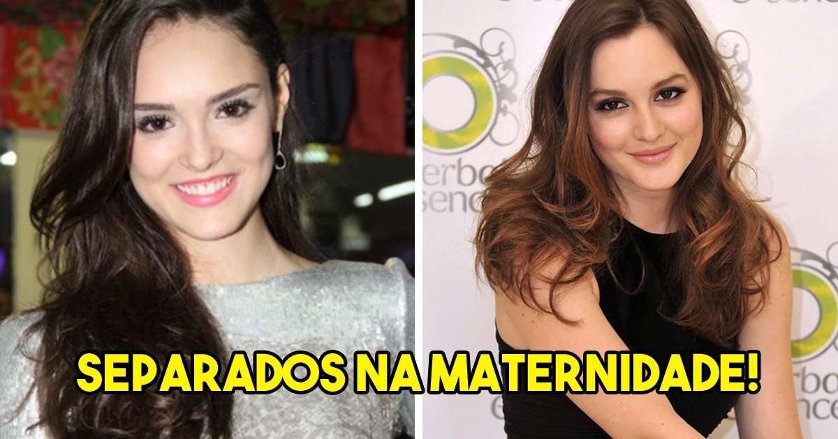 c1.png?resize=412,275 - 10 celebridades brasileiras que se parecem com famosos internacionais