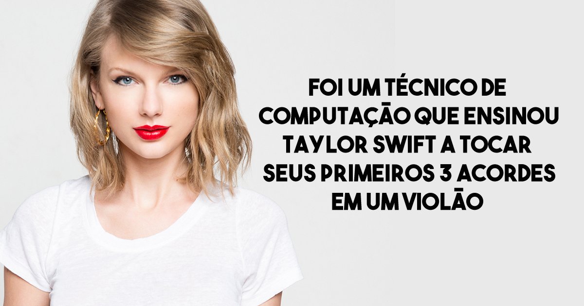 capa4 1.png?resize=412,275 - 12 curiosidades sobre as celebridades de Hollywood que você não fazia ideia