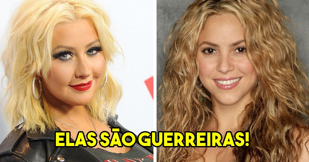 capa5.png?resize=412,275 - 10 celebridades que sofreram abuso