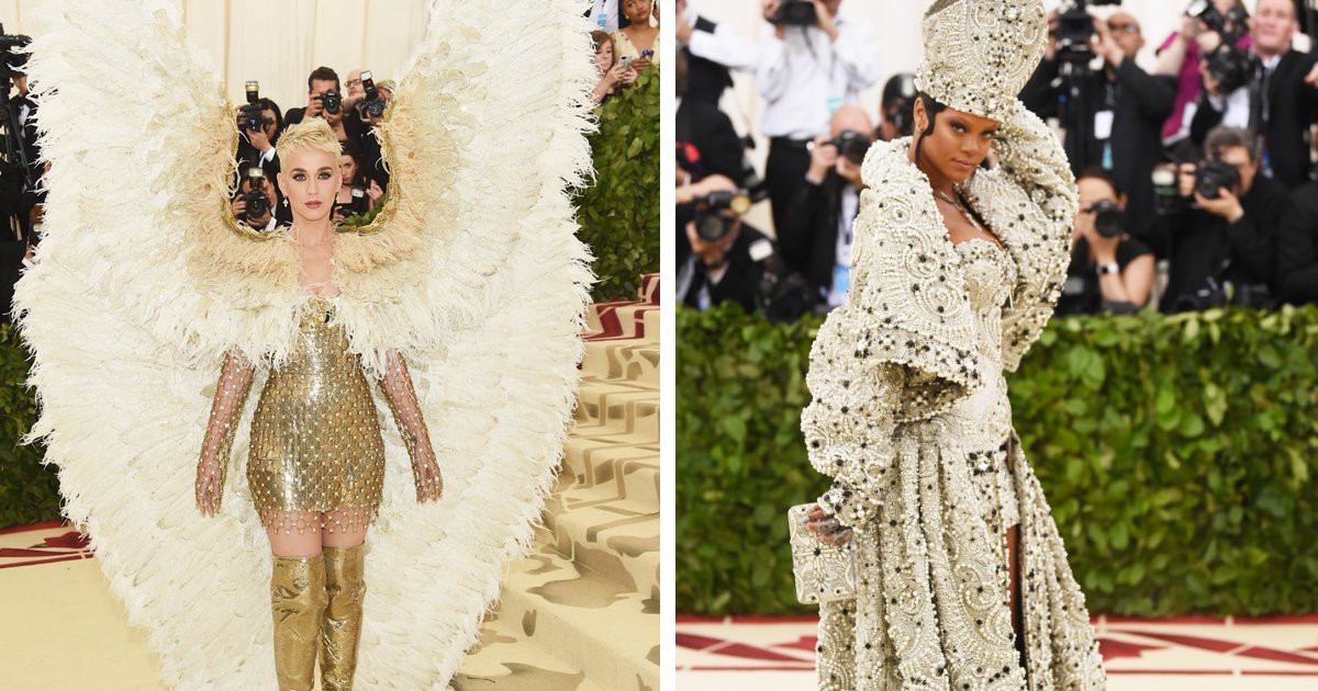 capaa.png?resize=412,275 - Os 16 looks mais extravagantes das celebridades no Met Gala 2018