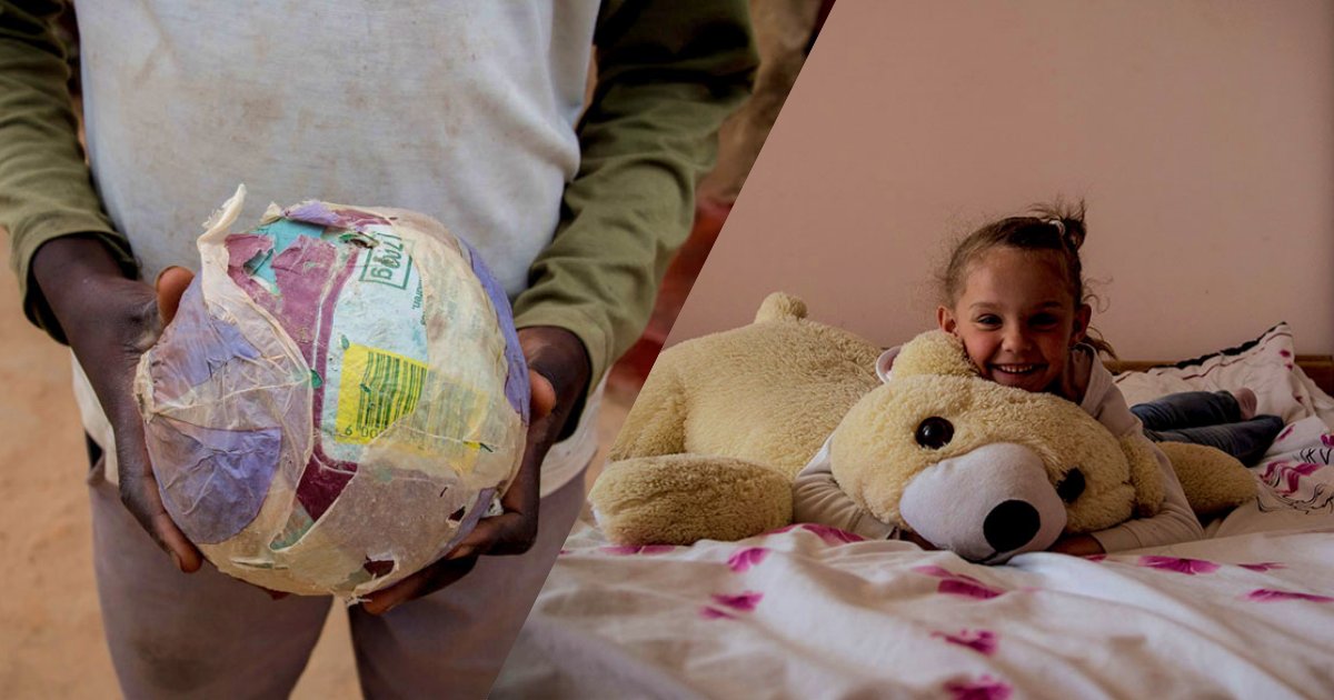 cc 1.png?resize=1200,630 - Les enfants de tous les niveaux de revenus dans le monde révèlent leurs jouets préférés