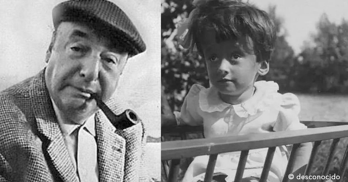 cover 33.jpg?resize=1200,630 - El secreto más impactante de Pablo Neruda: Abandonó a su hija española por tener hidrocefalia
