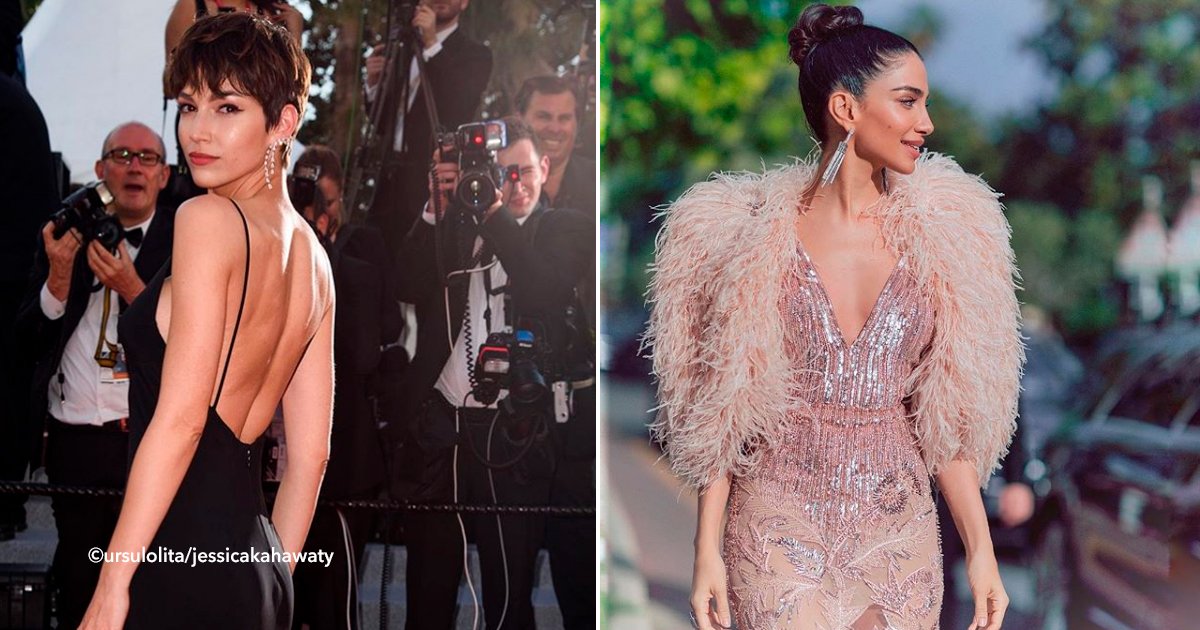 cover22cnn.jpg?resize=1200,630 - Estos fueron los vestidos de las famosas que causaron gran impacto en el Festival de Cine de Cannes