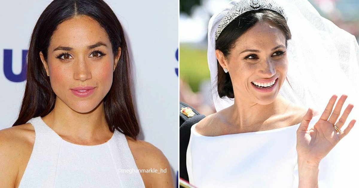 cover22mhn.jpg?resize=412,232 - Meghan Markle antes de ser la novia de Harry no era ninguna plebeya y vivía una posición muy privilegiada