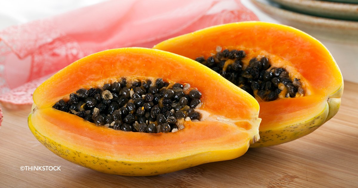 cover22ppy.jpg?resize=1200,630 - Conoce los sorprendentes beneficios de las semillas de la papaya